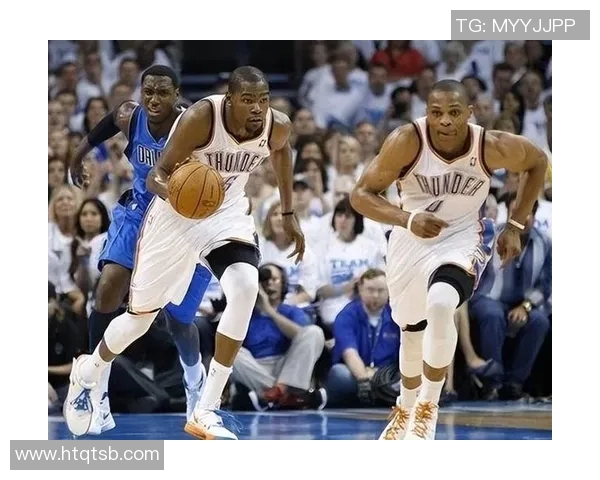 小牛队与雷霆队西部决赛首战精彩回顾与赛后分析