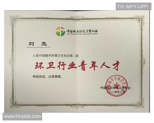 崔永熙：从普通青年到社会活动家的成长历程与影响力探讨