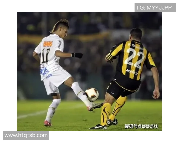 帕梅拉斯与瓜亚基尔激战正酣谁将赢得这场精彩对决