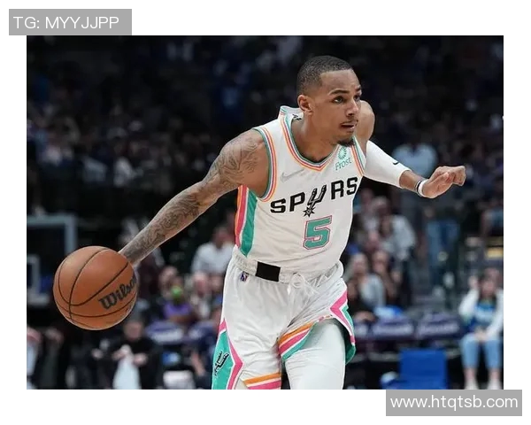 德章泰穆雷在NBA赛季中的表现分析与未来发展潜力探讨